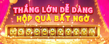 Khuyến mãi độc quyền AE666