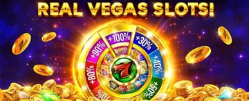 Trò chơi săn jackpot PH2